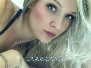 ARRIANAx