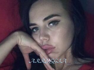 ARRY_GGIA