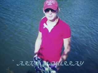 ARTYOM_MURRAY