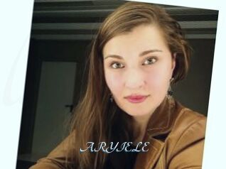 ARYIELE