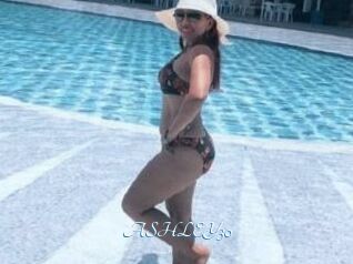 ASHLEY30