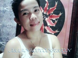 ASIANHOT_CONFESION