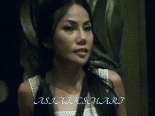 ASIATICSMART