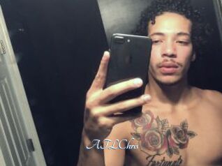 ATLChris