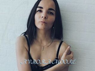 AVRORA_MOORE