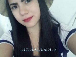 AZAHARA_226