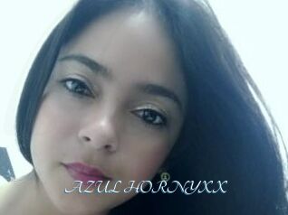 AZUL_HORNYXX