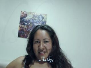 Aabbyy