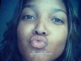 Aaliyah_Brooks