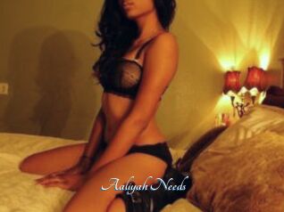 Aaliyah_Needs