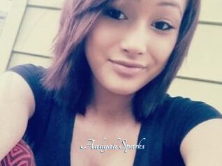 Aaliyah_Sparks