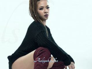 Aaliyah_xXx_