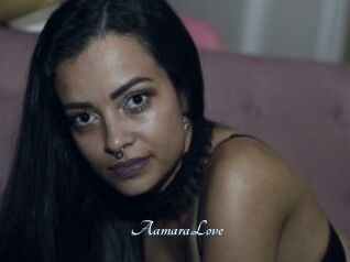 AamaraLove