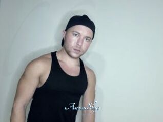 AaronSkye