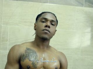 Aaron_Lee