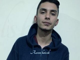 Aaron_hotcok_