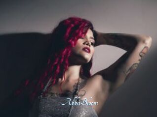 AbbaBloom