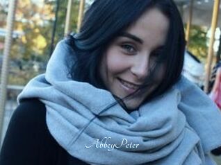 Abbey_Peter