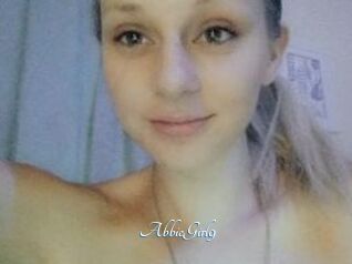 AbbieGirl9