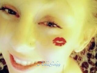 AbbieGirl99