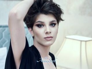 AbbieSwift