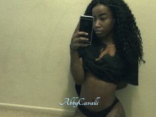 Abby_Cavalli