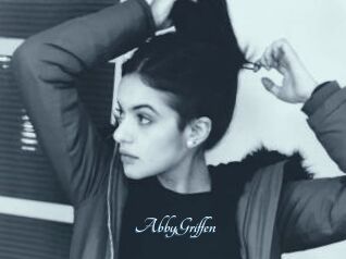 AbbyGriffen