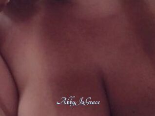 AbbyJoGrace