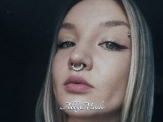 AbbyMindie