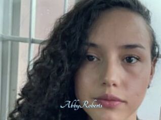 AbbyRoberts