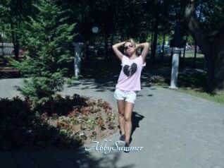 AbbySummer