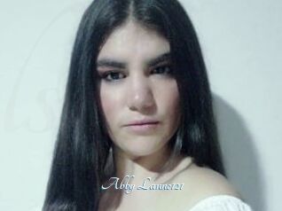 Abby_Lanne121
