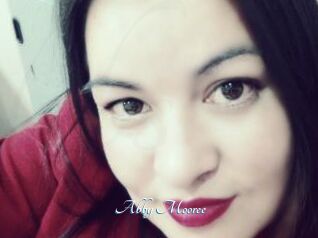 Abby_Mooree