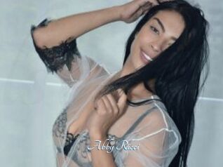 Abby_Ricci