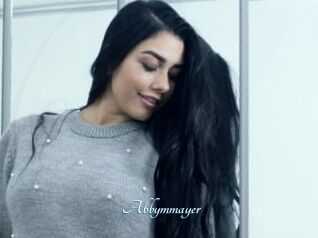 Abbymmayer