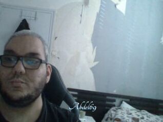 Abdel69