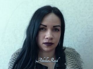 AbellaReid