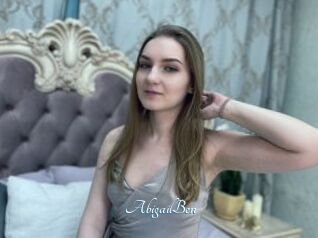 AbigailBen