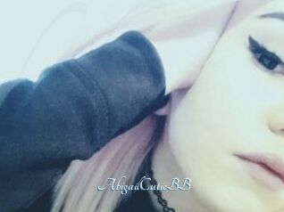 AbigailCutieBB