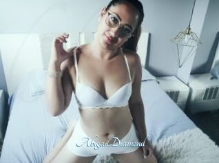 AbigailDiamond