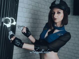 AbigailEvelon