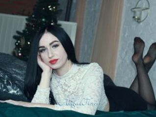 AbigailFlores