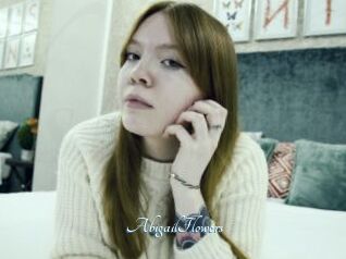 AbigailFlowers