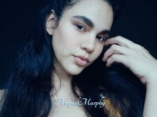 AbigailMurphy