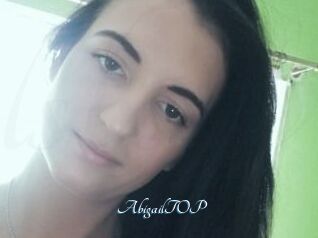AbigailTOP