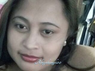 Abigailangel_00