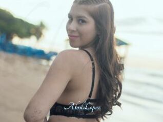AbrilLopez