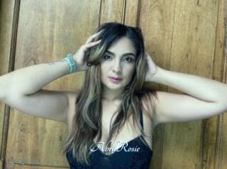 AbrilRosie