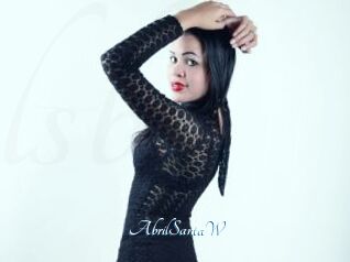 AbrilSantaW