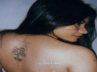Abril_Ciute